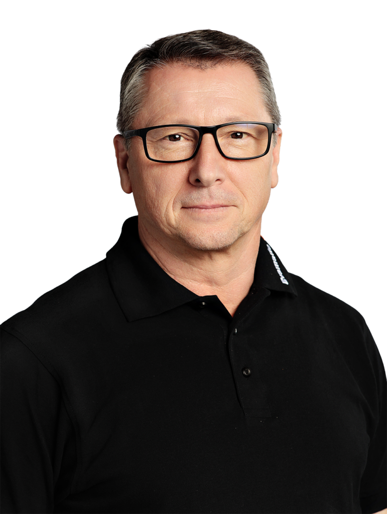 Ignác Kiss