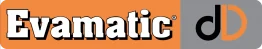 Evamatic+Logo-1920w